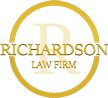 RICHARDSON LAW FIRM