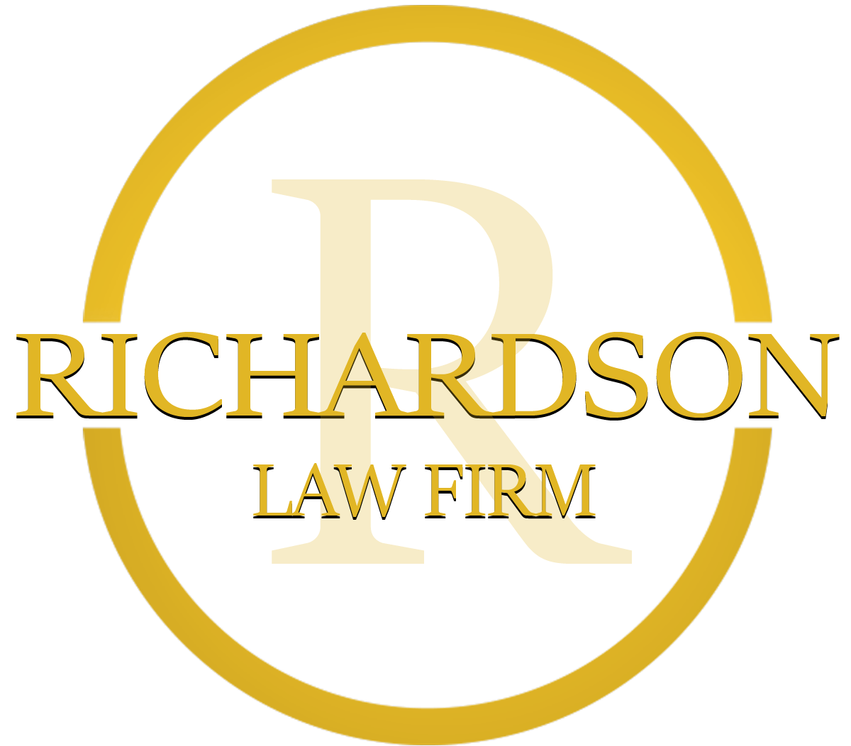 RICHARDSON LAW FIRM